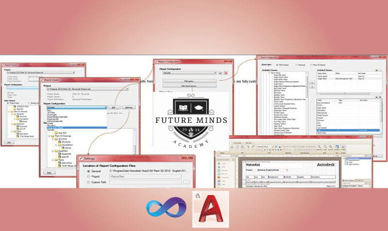 programmation-autocad-vba.php